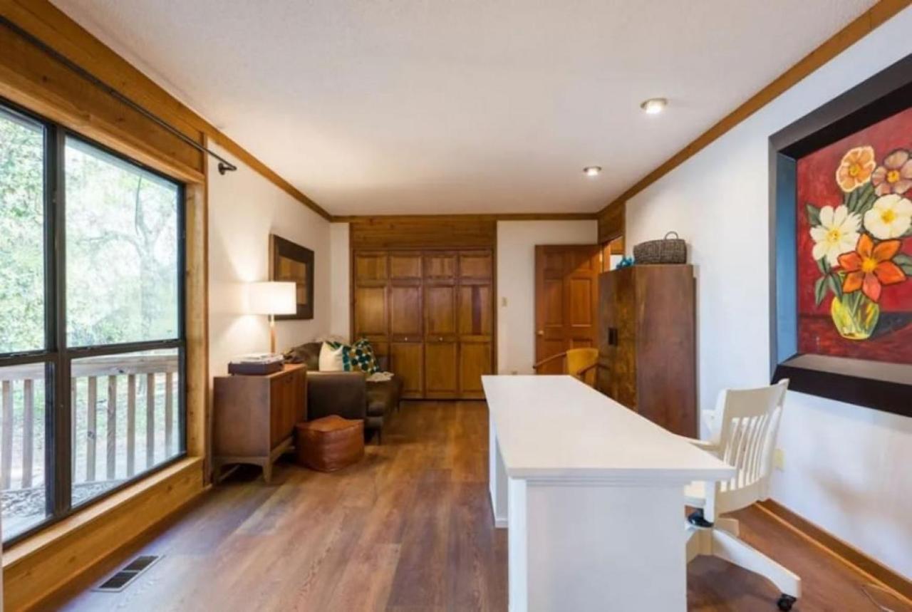 Hammock Lake House - 4Bdr Lake Park Valdosta Area מראה חיצוני תמונה
